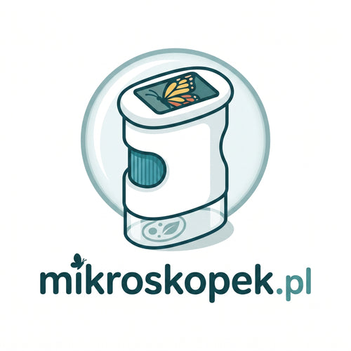 MikroSkopek.pl
