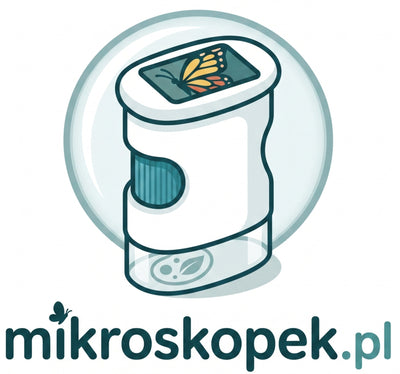 MikroSkopek.pl